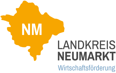 logo_wirtschaftsfoerderung_landkreis_neumarkt
